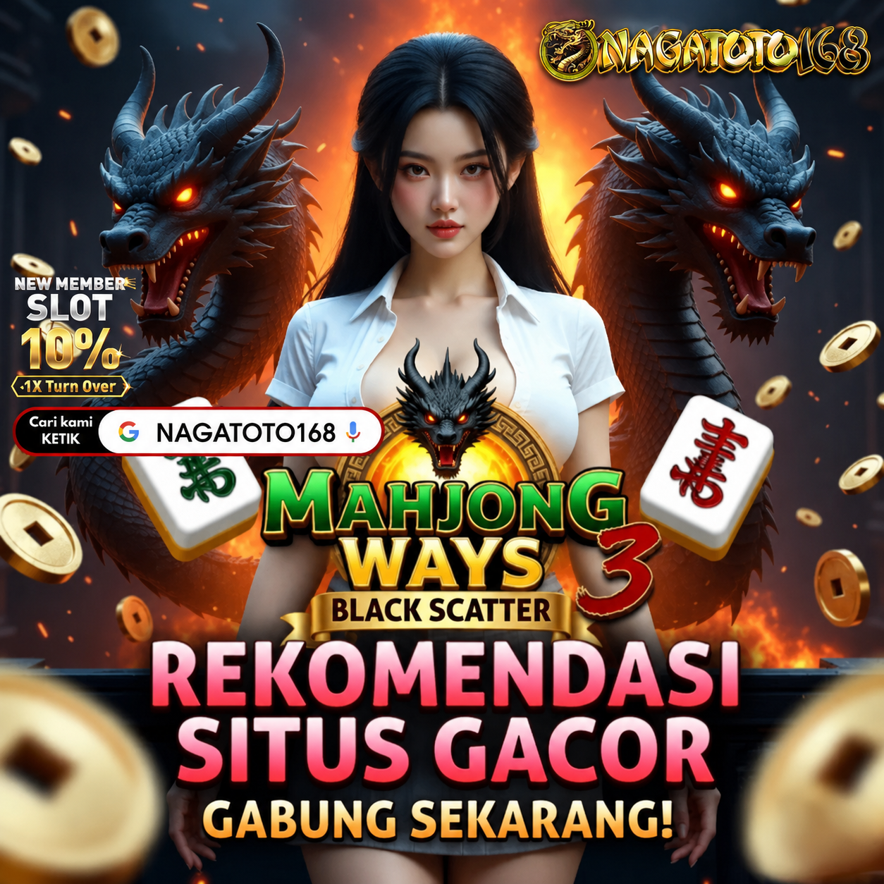 wdbos564jp
